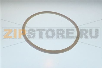 ANNEAU CAOUTCHOUC 251mm 