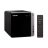 Накопитель сетевой QNAP TS-453BT3 - Накопитель сетевой QNAP TS-453BT3