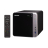 Накопитель сетевой QNAP TS-453BT3 - Накопитель сетевой QNAP TS-453BT3