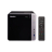 Накопитель сетевой QNAP TS-453BT3 - Накопитель сетевой QNAP TS-453BT3