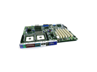 Материнская плата IBM 00D3734