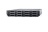 Сервер Dell PowerEdge C6420