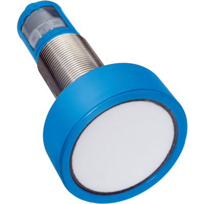 Датчик ультразвуковой SICK UM30-215112 