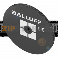 Носитель данных низкочастотный (125 кГц) Balluff BIS003T