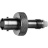 Разъем коаксиальный, гнездо BNC, гнездо FME, 1 шт Telegärtner J01008A0070 - Разъем коаксиальный, гнездо BNC, гнездо FME, 1 шт Telegärtner J01008A0070