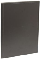 PORTA 450x340x20 mm