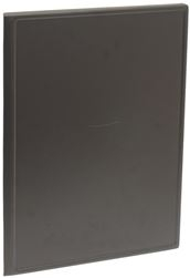 PORTA 450x340x20 mm 