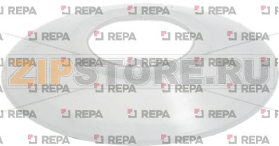 ЗАЩИТНАЯ КРЫШКА 