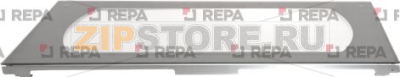 VITRE EXTERNE DE PORTE 
