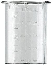 POUSSOIR CS 5200 XL 