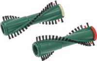 BRUSHES WITH BRISTLES CARPET SWEEPER ET3