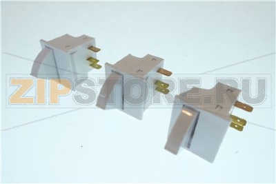 MICRO KIT GRINDING ACTIVATION 3Pcs 