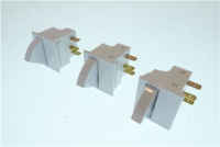 MICRO KIT GRINDING ACTIVATION 3Pcs