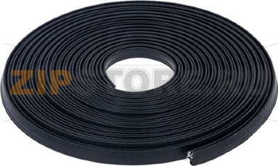 УПЛОТНИТЕЛЬ ЛОТКА КАПЛЕСБОРНИК 