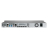 Накопитель сетевой QNAP TS-977XU - Накопитель сетевой QNAP TS-977XU
