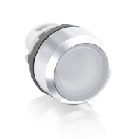 Кнопка MP1-20С ABB 1SFA611100R2008