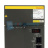 Блок питания 37 кВт Fanuc A06B-6087-H137 - Блок питания 37 кВт Fanuc A06B-6087-H137