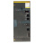 Блок питания 37 кВт Fanuc A06B-6087-H137 - Блок питания 37 кВт Fanuc A06B-6087-H137