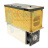 Блок питания 37 кВт Fanuc A06B-6087-H137 - Блок питания 37 кВт Fanuc A06B-6087-H137