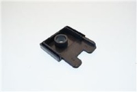 TESTATINA PORTA AX/EC/EF SUP.