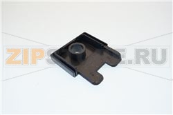 TESTATINA PORTA AX/EC/EF SUP. 