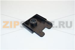 TESTATINA PORTA AX/EC/EF SUP. 