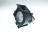 MOTORE RAFFRED PRO II DX
