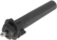 PROLONGATEUR DISQUE