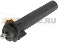 PROLONGATEUR DISQUE 