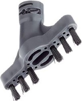 BRUSH FOR VACUUM CLEANER AC41 HOOVER 356
