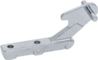 CENTRAL HINGE