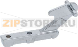 CENTRAL HINGE 