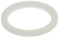 FLAT GASKET PTFE ø 22x18x2mm