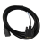 Адаптер Weintek RZC000031