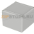 Корпус, 122x120x87 мм, поликарбонат Bopla EM 227 F - Корпус, 122x120x87 мм, поликарбонат Bopla EM 227 F