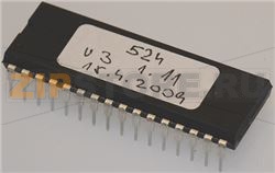 EPROM MCBLC 