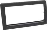 FRAME, DOOR   GRAY, SC20/30