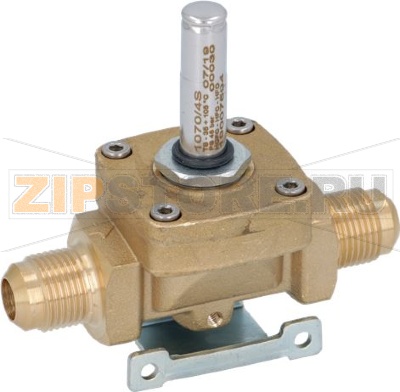 ЭЛЕКТРОМАГНИТНЫЙ КЛАПАН 1070/4 1/2&quot;SAE 