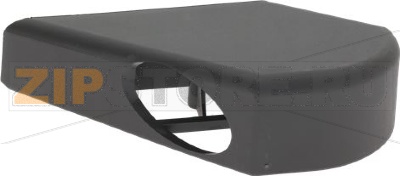 ПРАВАЯ ОПОРА РУКОЯТКИ 