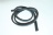 GUARNIZIONE SILICONE