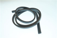 GUARNIZIONE SILICONE