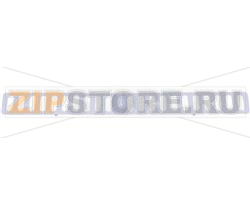 GRIGLIA VENTILAZIONE BOSCH 00354180 