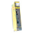 Блок питания 5.5 кВт Fanuc A06B-6115-H006 - Блок питания 5.5 кВт Fanuc A06B-6115-H006