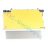 Блок питания 5.5 кВт Fanuc A06B-6115-H006 - Блок питания 5.5 кВт Fanuc A06B-6115-H006