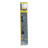 Блок питания 5.5 кВт Fanuc A06B-6115-H006 - Блок питания 5.5 кВт Fanuc A06B-6115-H006