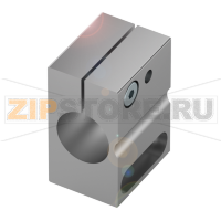 Крепление универсальное Balluff BAM00FC