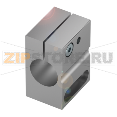 Крепление универсальное Balluff BAM00FC 