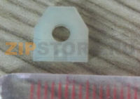Spacer NCR GBRU 