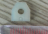 Spacer NCR GBRU 