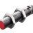 Датчик индуктивный Leuze IS 212MM/4NC-4E0-S12 - Датчик индуктивный Leuze IS 212MM/4NC-4E0-S12